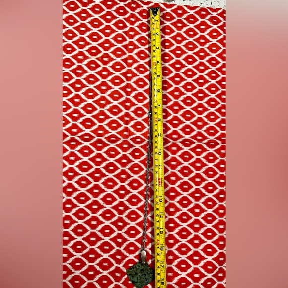 Kendra Scott set - Picture 5 of 5